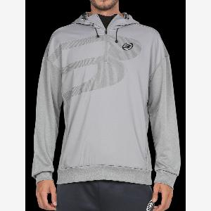 BULLPADEL JUBON Medio Vigore Sweatshirt