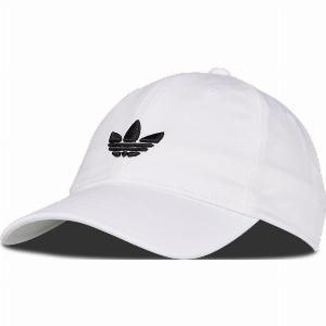Adidas Baseball unisex Cappellini  Bianco  Foot Locker
