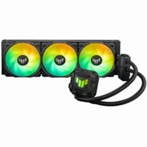 Asus tuf gaming lc ii 360 argb