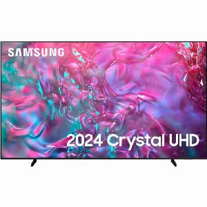 Samsung ue98du9000uxxu 98 inch du9000 4k ultra crystal uhd led tv 2024
