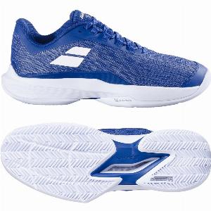 Babolat Jet Tere 2 Clay Court Mens Tennis Shoes