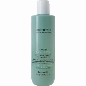 Enjoy 83 Discount on FarmaVita Amethyste Advance Sebo Control Shampoo 250ml
