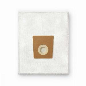 Bosch  Siemens D  F  G  H Vacuum Cleaner Bag x 10  Filter