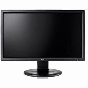 Écran LG Flatron E2210PMBN 22  1680 x 1050  Noir maintenant 59