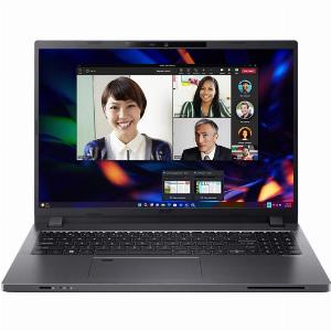 Acer TravelMate P2 TMP21651TCO Notebook 16 Intel Core i3 8GB RAM 512GB SSD Intel UHD Graphics