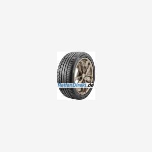 Star Performer Stratos UHP 22545 R18 95H XL reduziert früher 7289  jetzt 5919  19 Rabatt