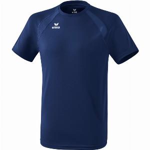 Tshirt Erima Performance