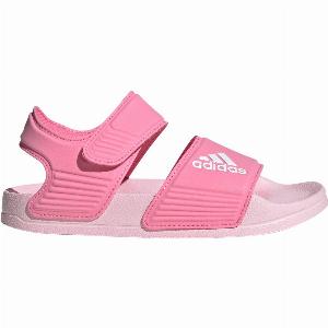 Sandales enfant adidas Adilette
