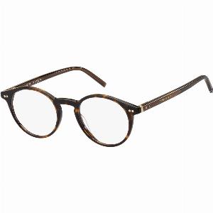Enjoy a 38 Discount on Dark Tortoise Design  49