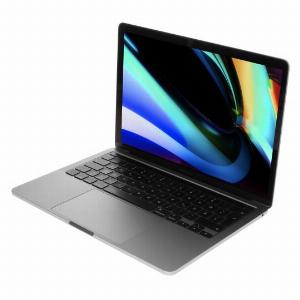 Apple MacBook Pro 2020 13 Intel Core i7 230 512 GB SSD 16 GB grigio siderale  Ricondizionato  ottimo  Grade A