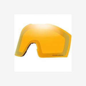 Oakley Fall Line L Ersatzscheibe  Prizm 24k Iridium