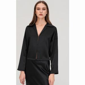 Sconto del 15 su camicie in seta LILYSILK con spedizione gratuita