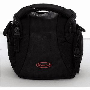 Borsa reporter 09060 linea smart mis xs