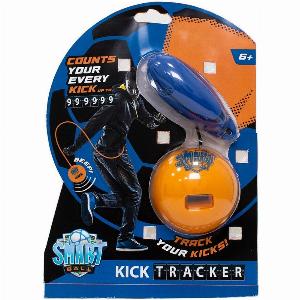 Smart Ball Kick Trainer