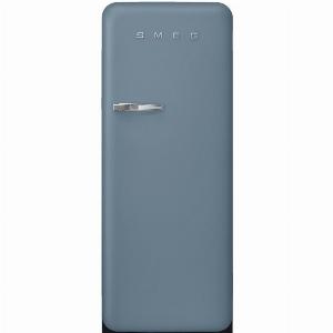 11 Rabatt auf SMEG Standkühlschrank FAB28RDSB6