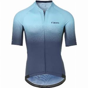 VéloStore Bénéficiez de 64% de réduction sur le maillot Giro Chrono Pro