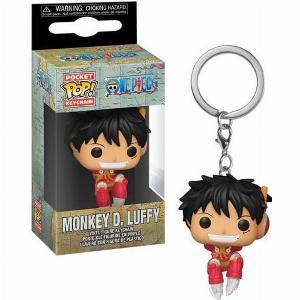 Profitez de 15 de remise sur Monkey D Luffy  Egghead Arc Funko Pop