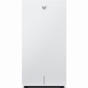 Predator Gamer Routeur Mesh WiFi 7  Connect T7