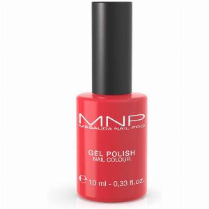 Gel Polish n55 Pure Red MNP 10ML