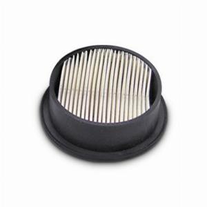 Sconto del 69 su Serie VX Filtro Fine disponibile ora