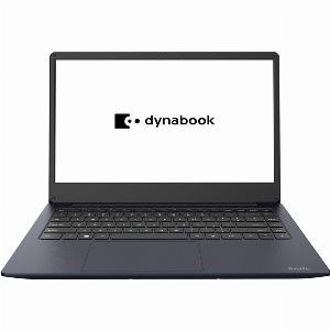 Refurbished Dynabook Toshiba Satellite Pro C40G109 Intel Celeron 5205U 4GB RAM 128GB SSD 14 Windows 10 Pro Laptop
