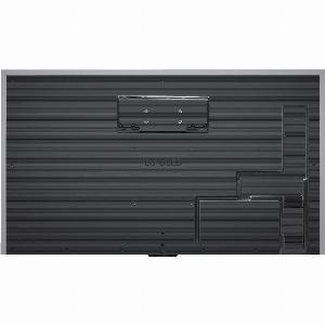 Lg oled77m49la