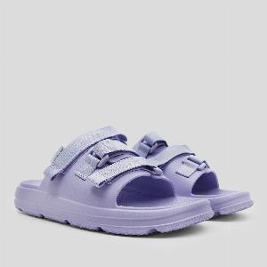 Hijack Alley HiTex Slide Sandals  4UK 9510