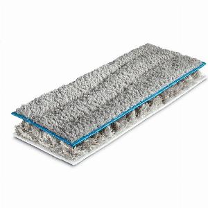 Sconto del 41 su Irobot modello 820344