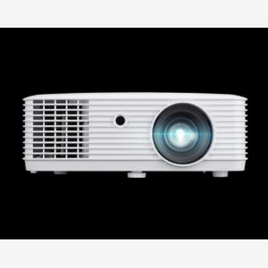Save 27 on Acer Vero PL3510ATV Projector  White