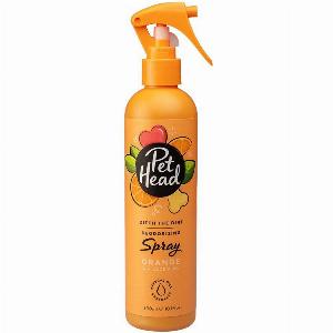 PET HEAD Ditch The Dirt Spray 300ml