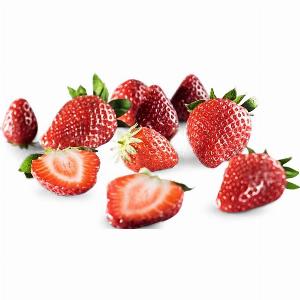 Sichern Sie sich 32 Rabatt auf frische Erdbeeren jetzt im Angebot 
Erdbeeren im Angebot 32 Ers