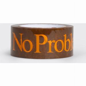 Tape No Problemo Camo