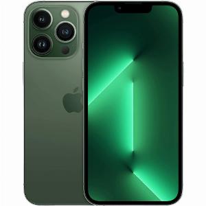 Apple iPhone 13 Pro Max now 220 previously 230 4 Discount