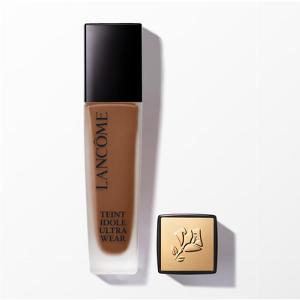 Fondotinta Teint Idole Ultra Wear  Fondotinta Liquido Effetto Seconda Pelle  505n  Per Donna  Lancôme