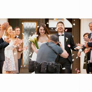 14 Rabatt auf herunterladbare HochzeitstischkartenVorlagen