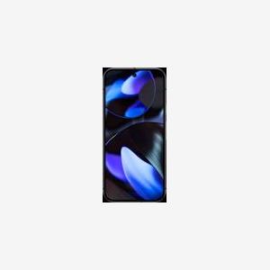 Google Pixel 9 128GB Obsidian at Â9 on Pay Monthly Unlimited 24 Month contract with Unlimited mins  texts Unlimited 5G data Â3199 a month Includes Google Pixel Buds Pro 2 Porcelain