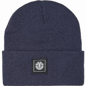 Element  mütze high icon beanie
