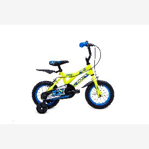 Get 54 Discount on the Huffy Pro Thunder Bicycle Today