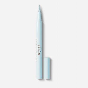 Get 60 off on MutedNeon Liquid Eye Liner  Limited Time Last Chance Shades