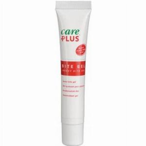 Gel Lenitivo Care Plus per Punture dInsetti 20 ml ora 375