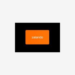 Carte Cadeau Zalando de 5 à 150   Économisez jusquà 67