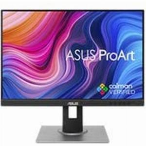 Asus ProArt PA248QV 24 IPS WUXGA  19 de réduction maintenant 20990