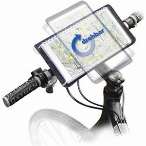 Enjoy 23 Off Rixen Kaul KLICKfix Rotating Map Holder