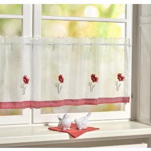 BistroGardine VichyKaro Eldo