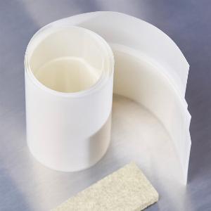 Protezione schermo contachilometri ClearProtect GPS prezzo attuale 1220  con uno sconto del 6