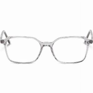 49 Rabatt auf KIND Nembus Herrenbrille rechteckig  transparent