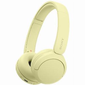 Sony whch520 cuffie onear truewireless whch520yce7
