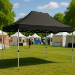 Best of Signs Get 19% Off 10x10 HeavyDuty Canopy Tents Frame Warranty Included