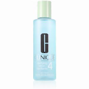 Clinique Clarifying Lotion Clarifante 4 400 ml