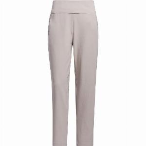Profitez de 28 de réduction sur le pantalon femme adidas Ultimate365